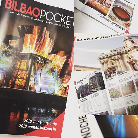 Espacio Tipo Estudio Completo, Totalmente Privado E Independiente Dağ evi *