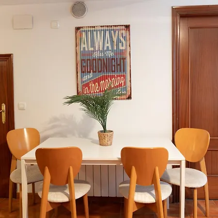 Espacio Tipo Estudio Completo, Totalmente Privado E Independiente