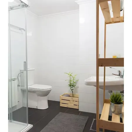 Espacio Tipo Estudio Completo, Totalmente Privado E Independiente *