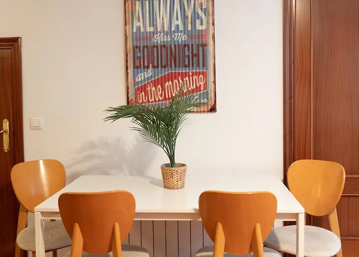 Espacio Tipo Estudio Completo, Totalmente Privado E Independiente