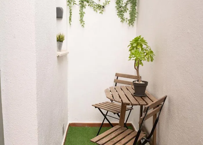 Espacio Tipo Estudio Completo, Totalmente Privado E Independiente Chalet