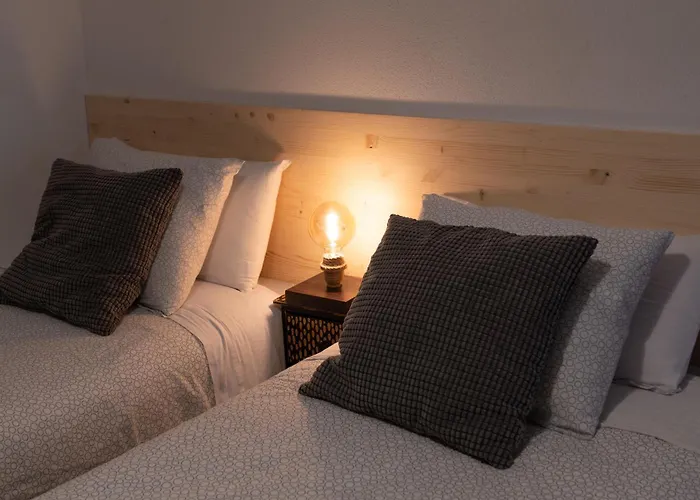 Espacio Tipo Estudio Completo, Totalmente Privado E Independiente Chalet *