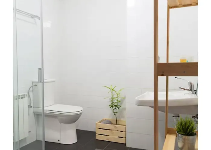 Espacio Tipo Estudio Completo, Totalmente Privado E Independiente *