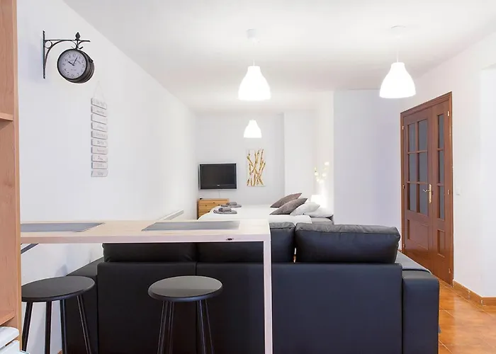 Chalet Espacio Tipo Estudio Completo, Totalmente Privado E Independiente