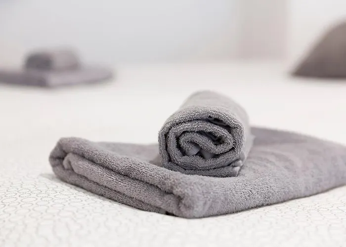 Espacio Tipo Estudio Completo, Totalmente Privado E Independiente Chalet