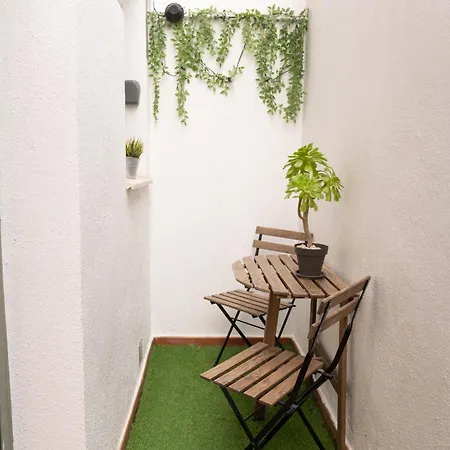 Espacio Tipo Estudio Completo, Totalmente Privado E Independiente Chalé